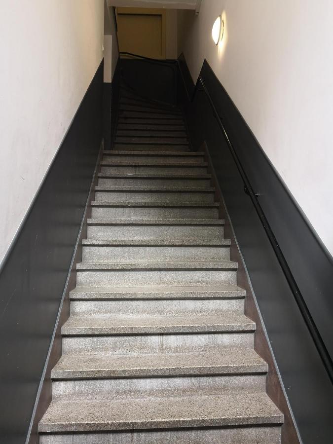 Ferienwohnung Star Wars Tourcoing Exterior foto